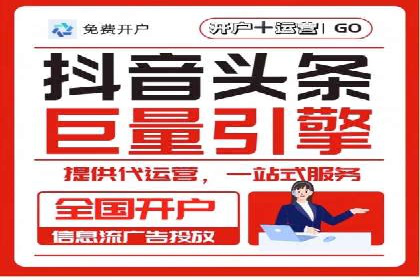 成功案例解析：SEM托管公司服务优势