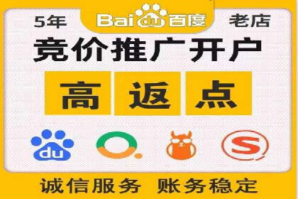 案例解读：SEM托管助力品牌提升
